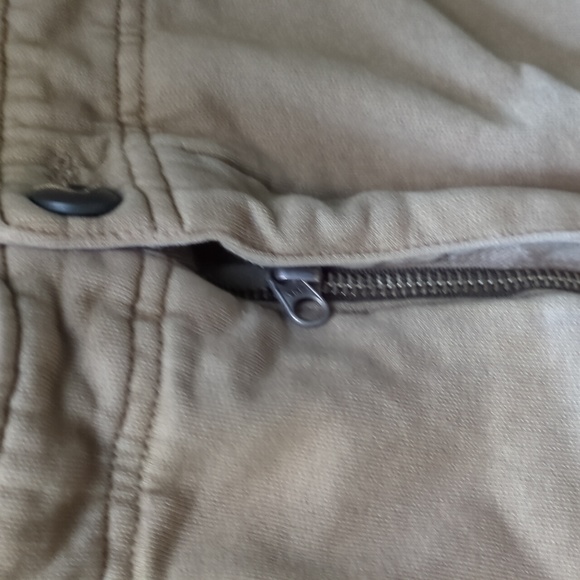 Current Elliot men's joggers - Picture 6 of 6